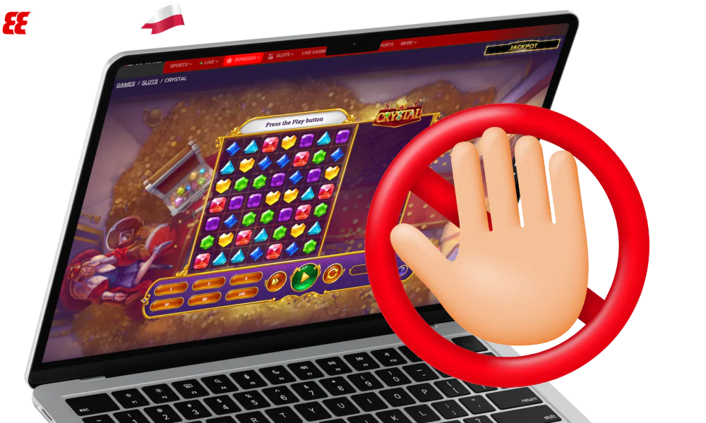 W 888starz zawsze zachęcamy do odpowiedzialnej gry